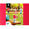 SUPER KIDS ROLL ON LOLLIPOP DEODRANT FOR KIDS WITH NATURAL INGREDIENTS 30 ML
